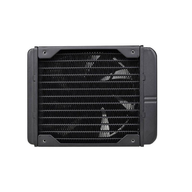 116554-4-_Watercooler_EVGA_CLC_120_400_HY_CL11_V1_