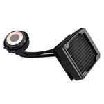 116554-5-_Watercooler_EVGA_CLC_120_400_HY_CL11_V1_