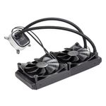 116555-1-_Watercooler_EVGA_CLC_240_RGB_400_HY_CL24_V1_