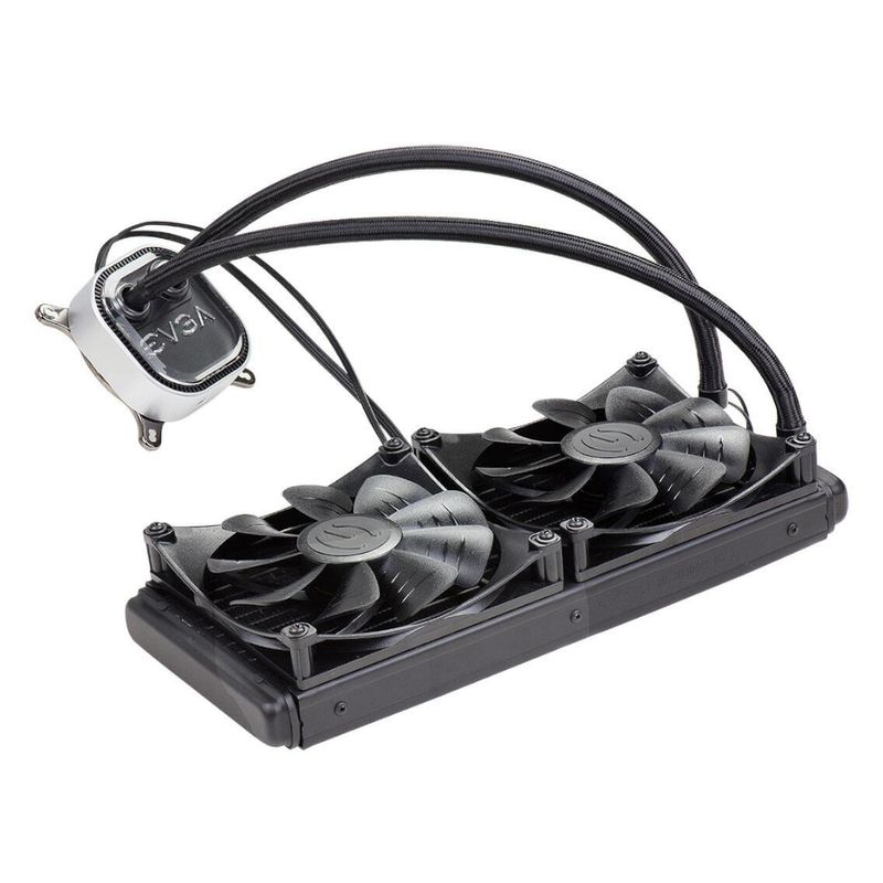 116555-1-_Watercooler_EVGA_CLC_240_RGB_400_HY_CL24_V1_