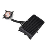 116555-2-_Watercooler_EVGA_CLC_240_RGB_400_HY_CL24_V1_