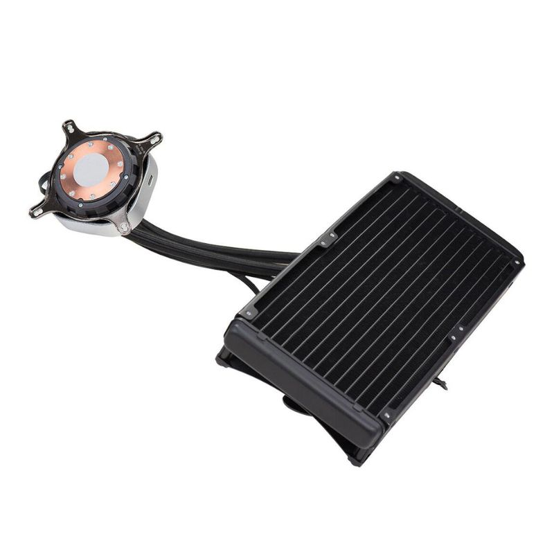 116555-2-_Watercooler_EVGA_CLC_240_RGB_400_HY_CL24_V1_