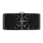 116555-3-_Watercooler_EVGA_CLC_240_RGB_400_HY_CL24_V1_