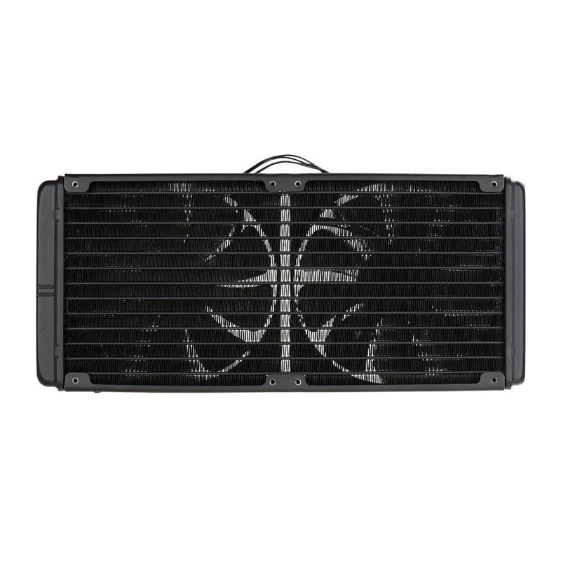 116555-3-_Watercooler_EVGA_CLC_240_RGB_400_HY_CL24_V1_