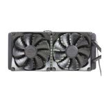 116555-4-_Watercooler_EVGA_CLC_240_RGB_400_HY_CL24_V1_