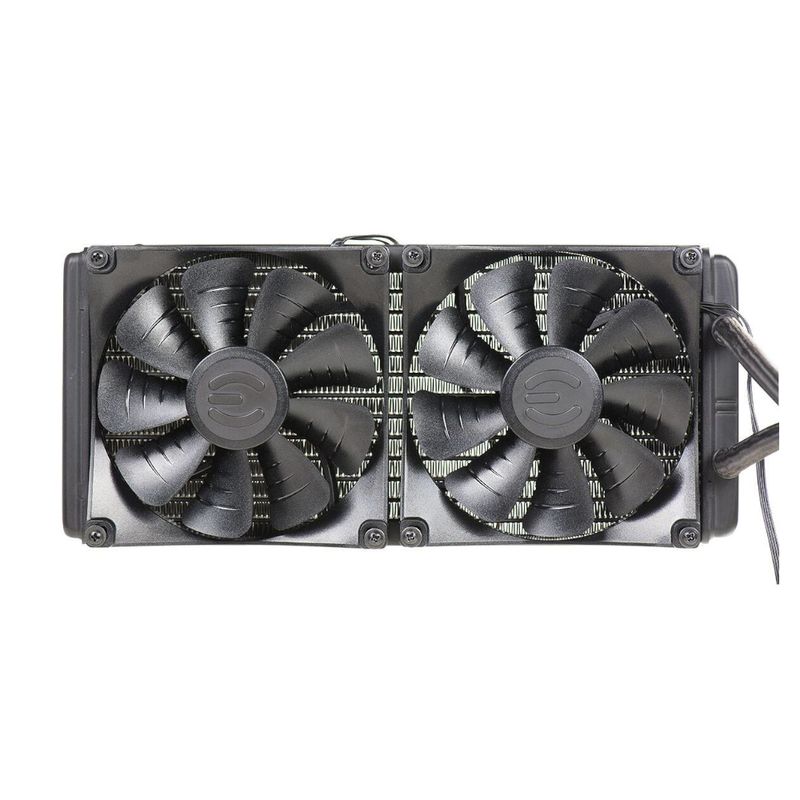 116555-4-_Watercooler_EVGA_CLC_240_RGB_400_HY_CL24_V1_