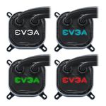 116555-5-_Watercooler_EVGA_CLC_240_RGB_400_HY_CL24_V1_