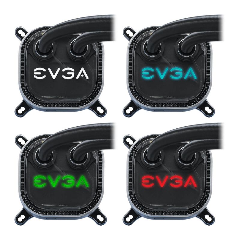 116555-5-_Watercooler_EVGA_CLC_240_RGB_400_HY_CL24_V1_