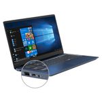 118115-2-_Notebook_15_6po_-Lenovo_Ideapad_330s_AMD_Ryzen7_2700U_8GB_1TB_AMD_Radeon_540_2GB_Windows_10_Home_81JQ0002BR_
