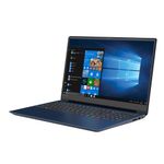 118115-3-_Notebook_15_6po_-Lenovo_Ideapad_330s_AMD_Ryzen7_2700U_8GB_1TB_AMD_Radeon_540_2GB_Windows_10_Home_81JQ0002BR_