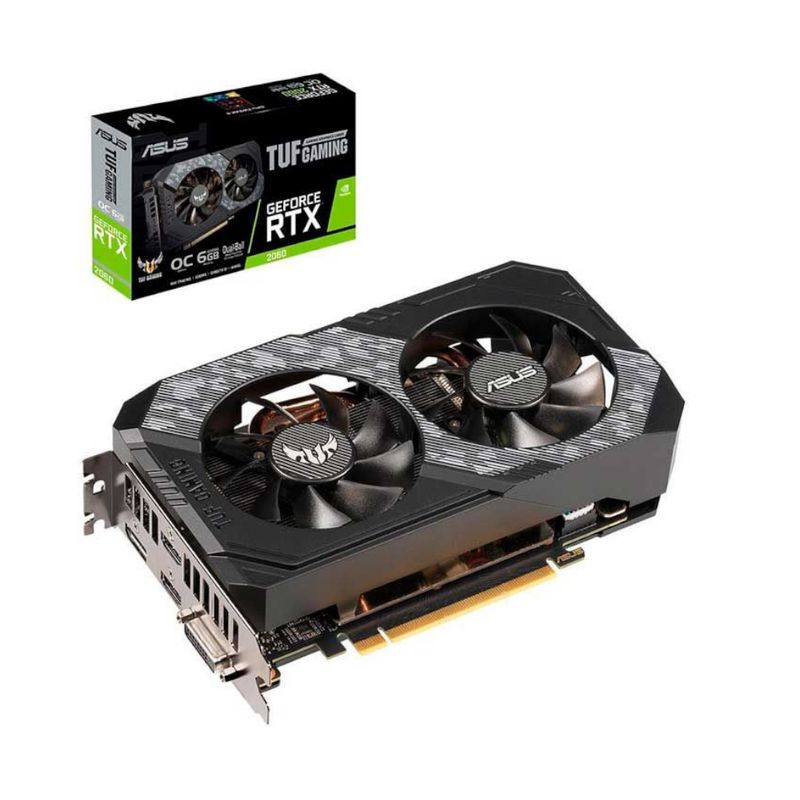 118122-1-_Placa_de_video_NVIDIA_GeForce_RTX_2060_6GB_PCI_E_ASUS_TUF_Gaming_TUF_RTX2060_6G_GAMING_