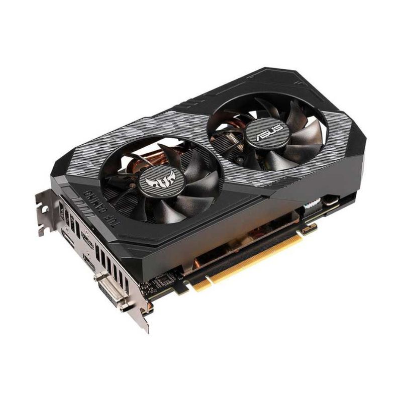 118122-2-_Placa_de_video_NVIDIA_GeForce_RTX_2060_6GB_PCI_E_ASUS_TUF_Gaming_TUF_RTX2060_6G_GAMING_
