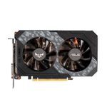 118122-3-_Placa_de_video_NVIDIA_GeForce_RTX_2060_6GB_PCI_E_ASUS_TUF_Gaming_TUF_RTX2060_6G_GAMING_