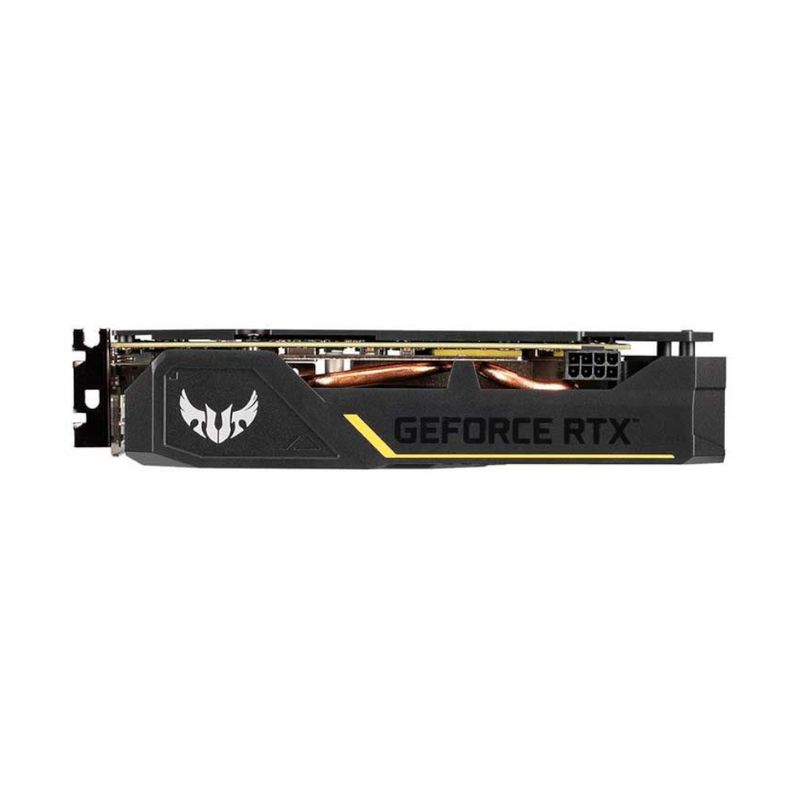 118122-4-_Placa_de_video_NVIDIA_GeForce_RTX_2060_6GB_PCI_E_ASUS_TUF_Gaming_TUF_RTX2060_6G_GAMING_