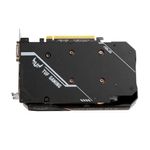 118122-5-_Placa_de_video_NVIDIA_GeForce_RTX_2060_6GB_PCI_E_ASUS_TUF_Gaming_TUF_RTX2060_6G_GAMING_