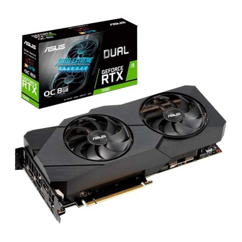 118123-1-_Placa_de_video_NVIDIA_GeForce_RTX_2080_8GB_PCI_E_ASUS_Dual_EVO_DUAL_RTX2080_A8G_EVO_