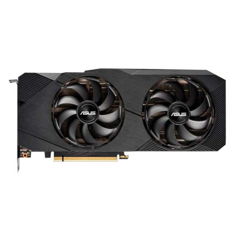118123-2-_Placa_de_video_NVIDIA_GeForce_RTX_2080_8GB_PCI_E_ASUS_Dual_EVO_DUAL_RTX2080_A8G_EVO_