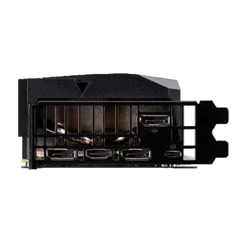 118123-3-_Placa_de_video_NVIDIA_GeForce_RTX_2080_8GB_PCI_E_ASUS_Dual_EVO_DUAL_RTX2080_A8G_EVO_
