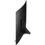 117347-3-Smart_TV_65_Samsung_LED_4K_UN65MU7500_Ultra_HD_4K_WiFi_HDR_Curva_117347