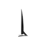 117347-4-Smart_TV_65_Samsung_LED_4K_UN65MU7500_Ultra_HD_4K_WiFi_HDR_Curva_117347