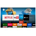 117355-1-Smart_TV_65_Sony_LCD_Oled_XBR_65A1E_4K_Ultra_HD_Android_TV_Trilumibus_Motionflow_117355
