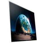 117355-2-Smart_TV_65_Sony_LCD_Oled_XBR_65A1E_4K_Ultra_HD_Android_TV_Trilumibus_Motionflow_117355