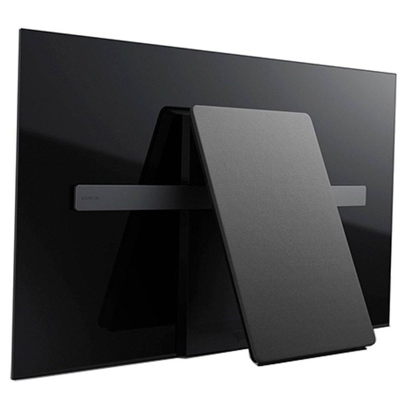 117355-3-Smart_TV_65_Sony_LCD_Oled_XBR_65A1E_4K_Ultra_HD_Android_TV_Trilumibus_Motionflow_117355