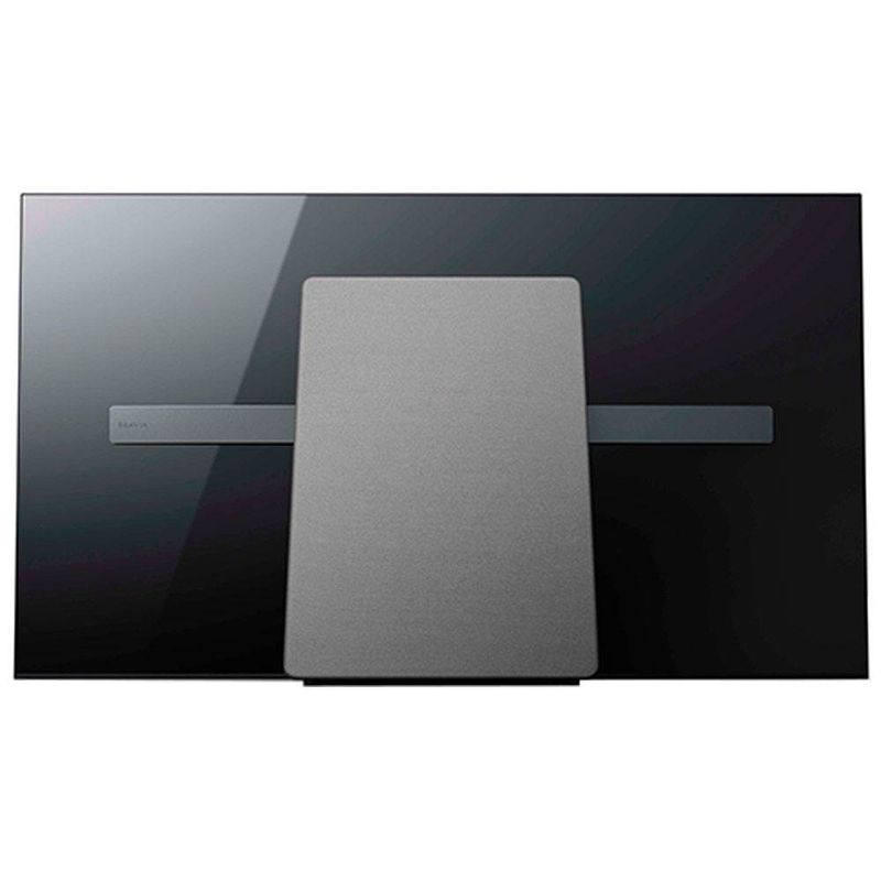 117355-4-Smart_TV_65_Sony_LCD_Oled_XBR_65A1E_4K_Ultra_HD_Android_TV_Trilumibus_Motionflow_117355