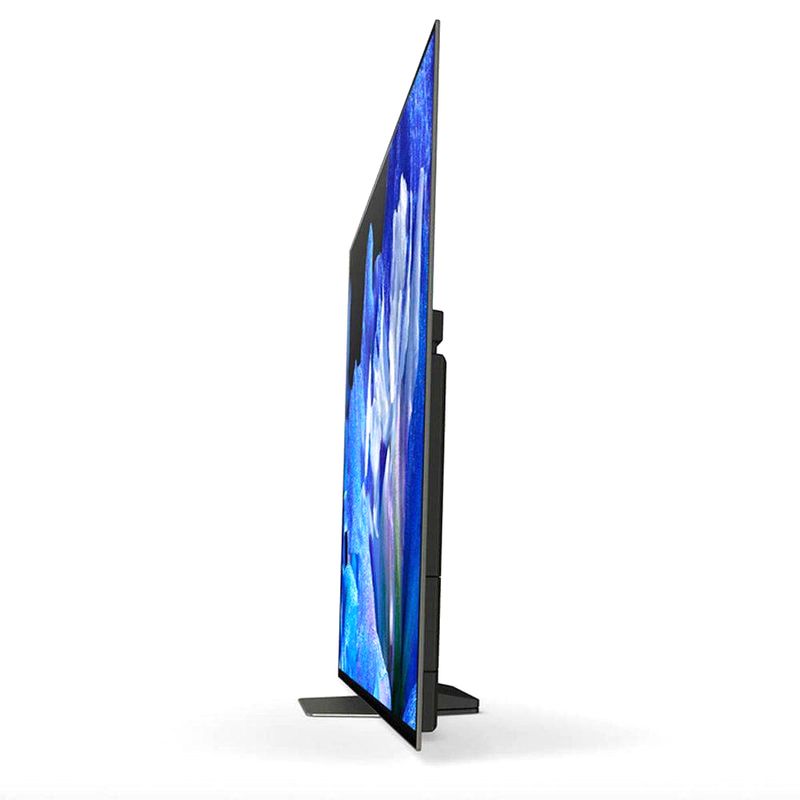 117363-3-Smart_TV_65_Sony_OLED_XBR_65A8F_4K_Ultra_HD_HDR_Android_Wi_Fi_Motionflow_XR_117363