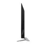 117353-2-Smart_TV_65_Sony_XBR65X905E_4K_Android_TV_Triluminos_Motionflow_HDR_ULTRA_HD_117353