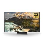117354-1-Smart_TV_75_Sony_LCD_LED_XBR75Z9D_4K_Android_TV_Triluminos_XDR_Motionflow_1440Hz_117354