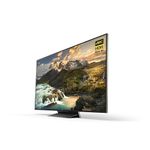 117354-2-Smart_TV_75_Sony_LCD_LED_XBR75Z9D_4K_Android_TV_Triluminos_XDR_Motionflow_1440Hz_117354