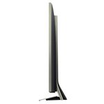 117354-3-Smart_TV_75_Sony_LCD_LED_XBR75Z9D_4K_Android_TV_Triluminos_XDR_Motionflow_1440Hz_117354