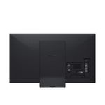 117354-4-Smart_TV_75_Sony_LCD_LED_XBR75Z9D_4K_Android_TV_Triluminos_XDR_Motionflow_1440Hz_117354