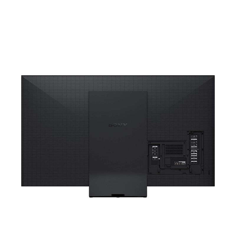 117354-4-Smart_TV_75_Sony_LCD_LED_XBR75Z9D_4K_Android_TV_Triluminos_XDR_Motionflow_1440Hz_117354