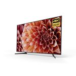 117349-2-Smart_TV_85_Sony_LED_4K_XBR85X900F_Ultra_HD_4K_WiFi_HDR_117349