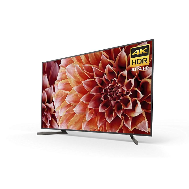 117349-2-Smart_TV_85_Sony_LED_4K_XBR85X900F_Ultra_HD_4K_WiFi_HDR_117349