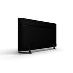 117349-3-Smart_TV_85_Sony_LED_4K_XBR85X900F_Ultra_HD_4K_WiFi_HDR_117349