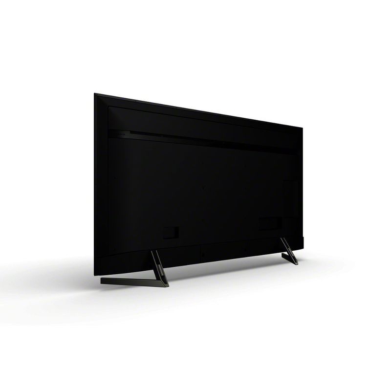 117349-3-Smart_TV_85_Sony_LED_4K_XBR85X900F_Ultra_HD_4K_WiFi_HDR_117349