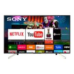 117361-1-Smart_TV_LED_49_Sony_KD_49X755F_4K_Ultra_HD_HDR_Android_Wi_Fi_117361