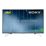 117361-2-Smart_TV_LED_49_Sony_KD_49X755F_4K_Ultra_HD_HDR_Android_Wi_Fi_117361