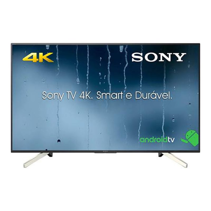 117361-2-Smart_TV_LED_49_Sony_KD_49X755F_4K_Ultra_HD_HDR_Android_Wi_Fi_117361