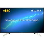 117362-2-Smart_TV_LED_55_Sony_KD_55X755F_4K_Ultra_HD_HDR_Android_Wi_Fi_117362