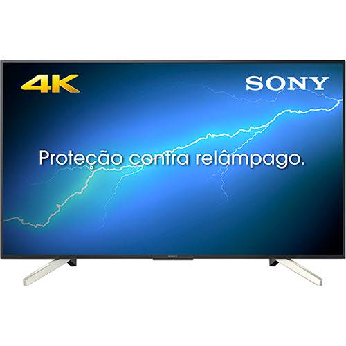 117362-2-Smart_TV_LED_55_Sony_KD_55X755F_4K_Ultra_HD_HDR_Android_Wi_Fi_117362