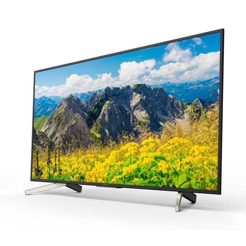 117358-2-Smart_TV_LED_65_Sony_KD_65X755F_4K_HDR_Android_Wi_Fi_3_USB_4_HDMI_X_Ttended_Dynamic_117358