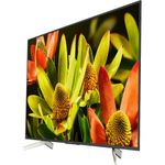 117364-2-Smart_TV_LED_70_Sony_XBR_70X835F_4K_HDR_Wi_Fi_MotionFlow_Triluminos_60_Hz_117364