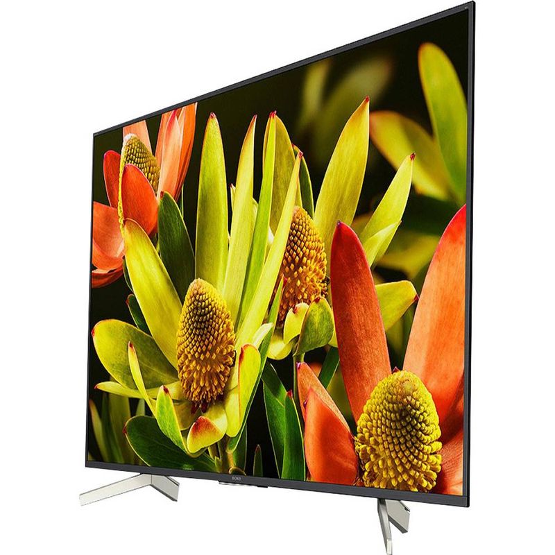 117364-2-Smart_TV_LED_70_Sony_XBR_70X835F_4K_HDR_Wi_Fi_MotionFlow_Triluminos_60_Hz_117364