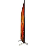 117364-3-Smart_TV_LED_70_Sony_XBR_70X835F_4K_HDR_Wi_Fi_MotionFlow_Triluminos_60_Hz_117364
