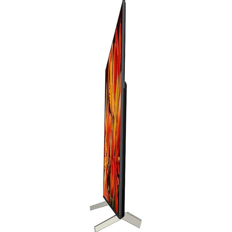 117364-3-Smart_TV_LED_70_Sony_XBR_70X835F_4K_HDR_Wi_Fi_MotionFlow_Triluminos_60_Hz_117364