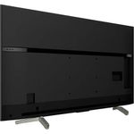 117364-4-Smart_TV_LED_70_Sony_XBR_70X835F_4K_HDR_Wi_Fi_MotionFlow_Triluminos_60_Hz_117364
